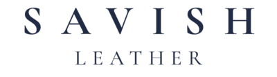 Savish Leather