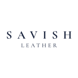 cropped-Savish-Leather.png