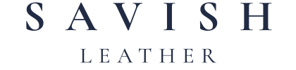 Savish Leather