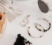 jewellery-blog-img-6